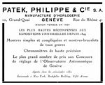 Patek Philippe 1936 0.jpg